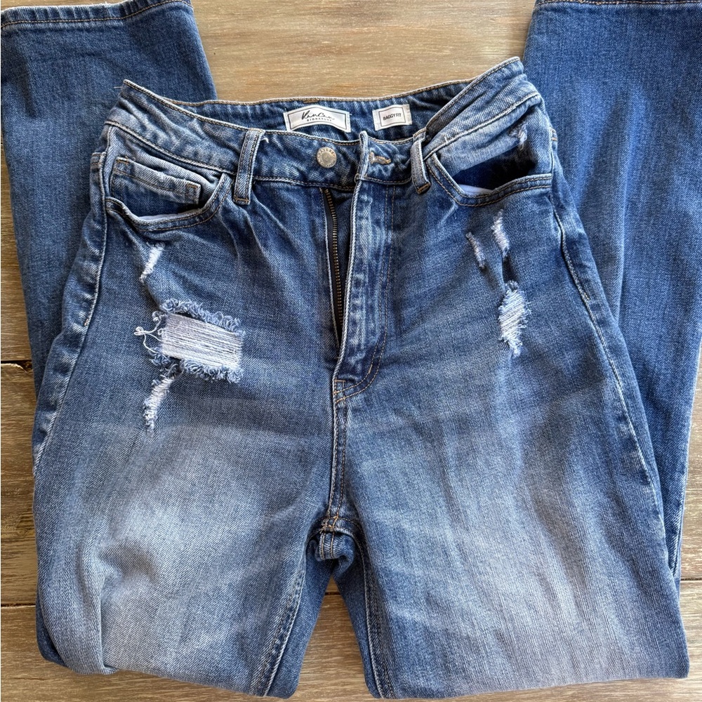 KanCan Signature Women’s Jeans